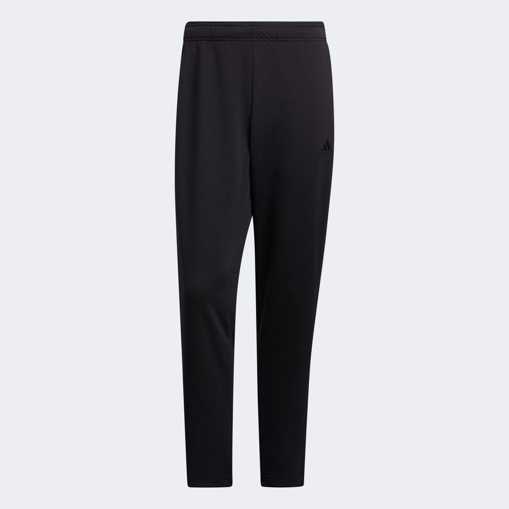 ADIDAS 3ST WU PANTS BLACK KHG Official