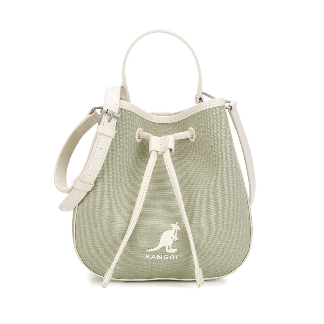 Kangol Bag Page 8 KHG Official